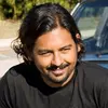 Shawn Bose - @shawnbose - TikTok