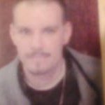 Shawn M. Boschee - @boschee1 - Instagram