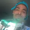 MOB Boss - @shawn_boss357 - TikTok