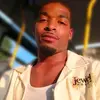 shawn_Boss2.0 - @shawn_boss2.0 - TikTok