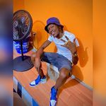 Shawn Boss - @storm860_ - Instagram