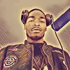 Shawn Boss_2.0 - @shawn.boss_2.0 - TikTok