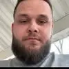 Shawn Boss - @shawn.boss906 - TikTok