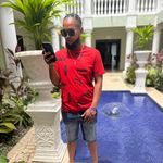 Shawn Boss - @shawn_the_boss_active - Instagram