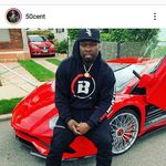 Shawn Boss - @tishana40_ - Instagram