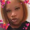 Shawn Boss - @shawnboss29 - TikTok