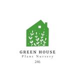 Shawn Boss - @greenhouseplantnursery246 - Instagram