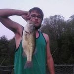 Shawn Boss - @bosss371 - Instagram