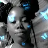 Shawn Boss - @shawnboss4 - TikTok