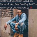 shawn boss - @dashawnbigboy - Instagram