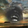Shawn Boss - @shawnboss01 - TikTok