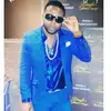Shawn Boss - @shawnboss3 - TikTok