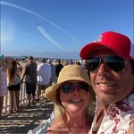 Shawn Boss - @shawnboss - Instagram