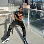 Shawn Boss - @sdbx718_ - Instagram
