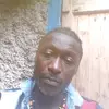 Shawn Boss - @shawn.boss05 - TikTok