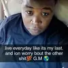 Shawn Boss Baldwin - @shawnbossbaldwin - TikTok