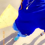 Shawn Boss Cotton - @bosstelle - Instagram