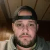 shawn boss - @shawn.boss56 - TikTok