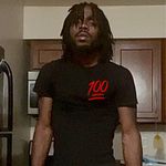 Shawn da Boss - @shawnboss25 - Instagram