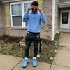 Shawn Shawn - @shawnboss1.0 - TikTok