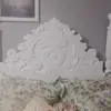 Shawn - @shawnboss04 - TikTok