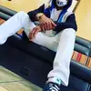 shawnboss357 - @shawnboss2x - TikTok