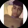 Shawnboss592 - @shawnboss592 - TikTok