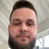 shawnboss70 - @shawnboss70 - TikTok
