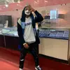 shawnboss_2.0 - @shawnboss_2.0 - TikTok