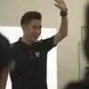 shawnboss_bx 车灯王子 - @shawnboss_bx - TikTok