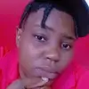 ShawnBoss - @shawnboss1 - TikTok