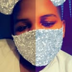 DaShawn bostick Francis - @francisdashawnbostick - Instagram