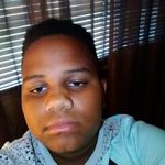 dashawnbostickfrancis - @dashawnbostickfra - Instagram