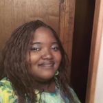Lashawn Bostick - @lashawnbostick - Instagram