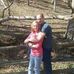 Shawn Bostic - Facebook