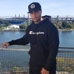 Shawn Bostic - @sbostic983 - Instagram