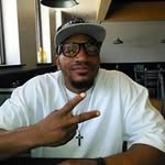 Shawn Bostic - @shawnbostic - Instagram