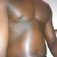 Shawn Bostic - @bosticshawn - Instagram