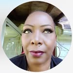 Shawn Bostic - @shawnwortham_ - Instagram