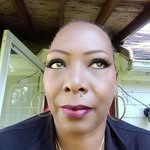 Shawn Bostic - @shawnwortham - Instagram