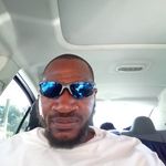 Shawn Bostic - @bosticshawn61 - Instagram