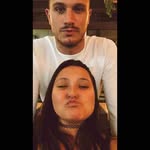 Shawn Bostic - @bostic_shawn - Instagram