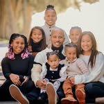 Shawn Bostic - @madeofmettleink - Instagram