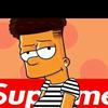 Shawn Bostick997 - @shawnbostick1 - TikTok