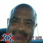 Shawn Bostick - @bostickshawn - Instagram