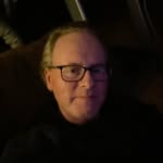 Shawn Bostick - @shawnbostick - Instagram