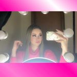 Shawna Bostic - @bosticsm19 - Instagram