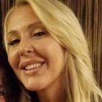 Shawna - @bosticshawna - Instagram