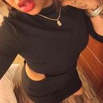 Tashawna Bostic - @tashawnabostic - Instagram