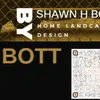 mister.Bottography - @shawnbott62 - TikTok